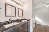9773 Leeward Way - Photo 28
