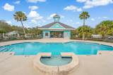 9773 Leeward Way - Photo 3