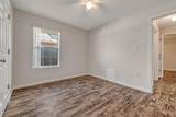 9773 Leeward Way - Photo 31