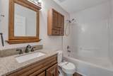 9773 Leeward Way - Photo 32