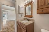 9773 Leeward Way - Photo 33