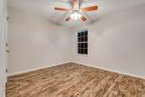 9773 Leeward Way - Photo 34
