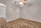 9773 Leeward Way - Photo 35
