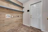 9773 Leeward Way - Photo 36