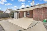 9773 Leeward Way - Photo 39