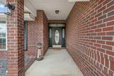 9773 Leeward Way - Photo 4