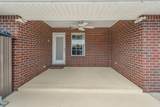 9773 Leeward Way - Photo 40