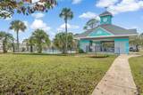 9773 Leeward Way - Photo 41