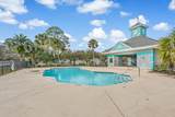 9773 Leeward Way - Photo 42