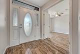 9773 Leeward Way - Photo 5