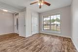 9773 Leeward Way - Photo 6