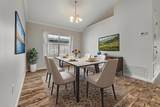 9773 Leeward Way - Photo 7