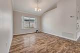 9773 Leeward Way - Photo 8