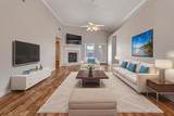 9773 Leeward Way - Photo 9