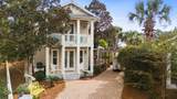 62 Dune Rosemary Court - Photo 1