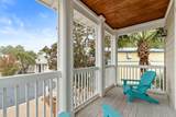 62 Dune Rosemary Court - Photo 12