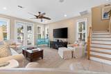 62 Dune Rosemary Court - Photo 15