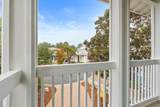 62 Dune Rosemary Court - Photo 17