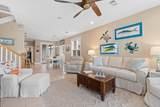62 Dune Rosemary Court - Photo 19