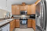 62 Dune Rosemary Court - Photo 21