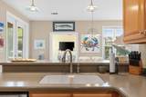 62 Dune Rosemary Court - Photo 22