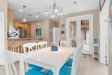 62 Dune Rosemary Court - Photo 23