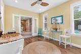 62 Dune Rosemary Court - Photo 26