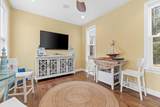 62 Dune Rosemary Court - Photo 29