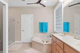 62 Dune Rosemary Court - Photo 37