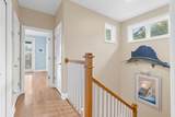62 Dune Rosemary Court - Photo 38