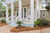 62 Dune Rosemary Court - Photo 4