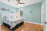 62 Dune Rosemary Court - Photo 43