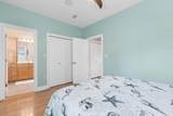 62 Dune Rosemary Court - Photo 44