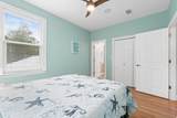 62 Dune Rosemary Court - Photo 46