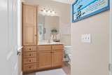 62 Dune Rosemary Court - Photo 47