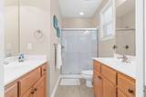 62 Dune Rosemary Court - Photo 49