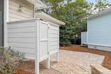 62 Dune Rosemary Court - Photo 53