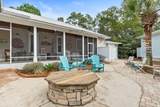 62 Dune Rosemary Court - Photo 6