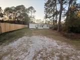 300 Ridgewood Avenue - Photo 1