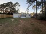 300 Ridgewood Avenue - Photo 3