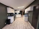 300 Ridgewood Avenue - Photo 4