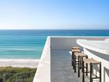 53 Sea Castle Aly - Photo 15