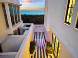 53 Sea Castle Aly - Photo 8