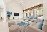 419 Pelican Circle - Photo 16