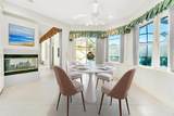 419 Pelican Circle - Photo 17