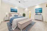419 Pelican Circle - Photo 18