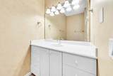 419 Pelican Circle - Photo 20