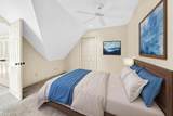 419 Pelican Circle - Photo 8
