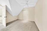 419 Pelican Circle - Photo 9