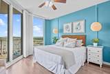 4203 Indian Bayou Trail - Photo 17